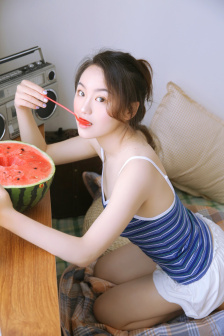 青娱乐视觉盛宴国产视频2
