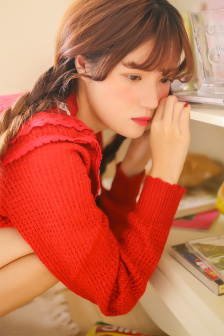 16-12HDXⅩXX4KHD