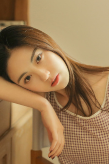 公公淫之手在线观看
