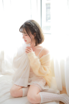 走过花季